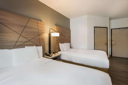 Travelodge by Wyndham Yuba City - image 20