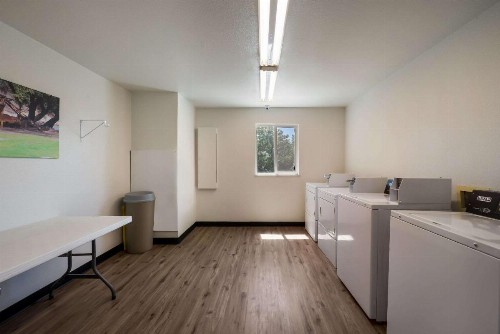 Travelodge by Wyndham Yuba City - image 32