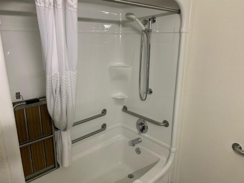 Travelodge by Wyndham Yuba City - image 34
