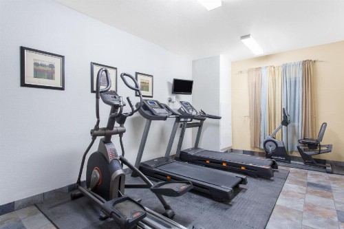 Travelodge by Wyndham Yuba City - image 37