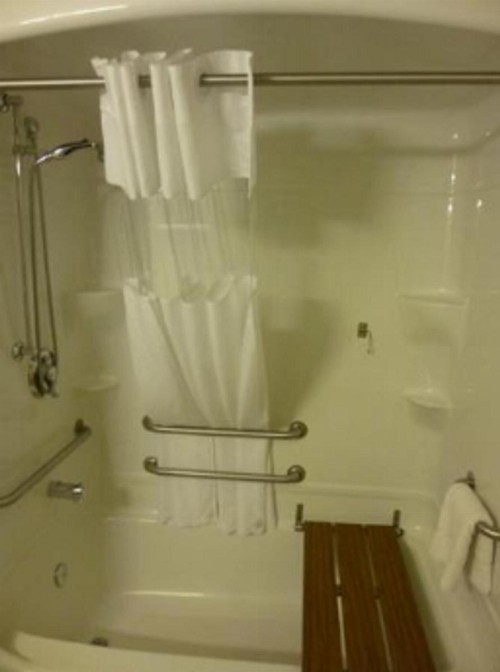 Travelodge by Wyndham Yuba City - image 44