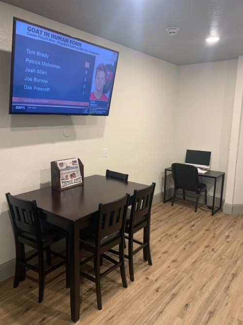 Travelodge by Wyndham Yuba City - image 46