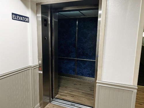 Travelodge by Wyndham Yuba City - image 47