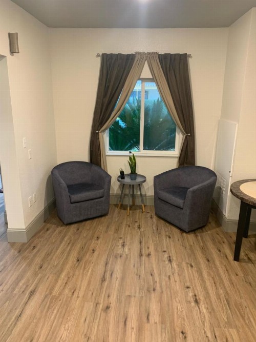 Travelodge by Wyndham Yuba City - image 49