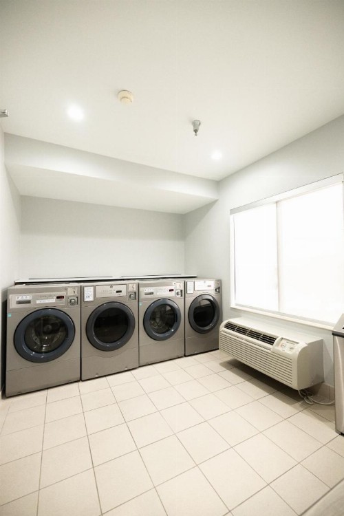 Best Western Joshua Tree Hotel & Suites - image 10