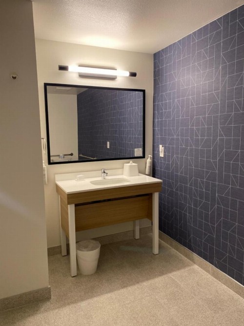 Best Western Joshua Tree Hotel & Suites - image 20