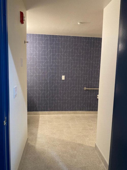 Best Western Joshua Tree Hotel & Suites - image 23