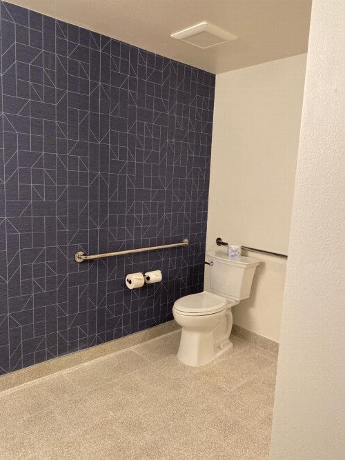 Best Western Joshua Tree Hotel & Suites - image 32