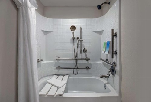 Home2 Suites By Hilton Yuma Pivot Point - image 37