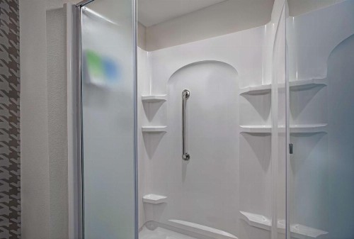 Home2 Suites By Hilton Yuma Pivot Point - image 42