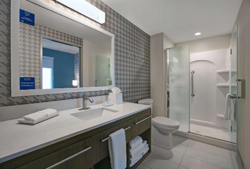Home2 Suites By Hilton Yuma Pivot Point - image 43