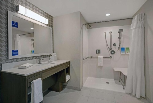 Home2 Suites By Hilton Yuma Pivot Point - image 45