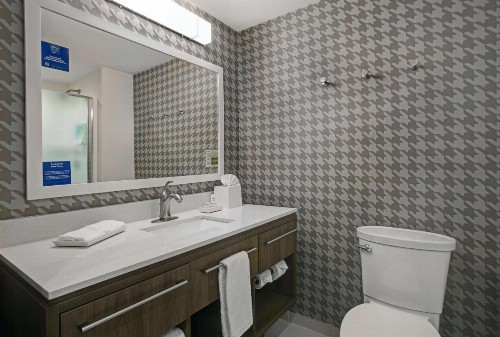 Home2 Suites By Hilton Yuma Pivot Point - image 7