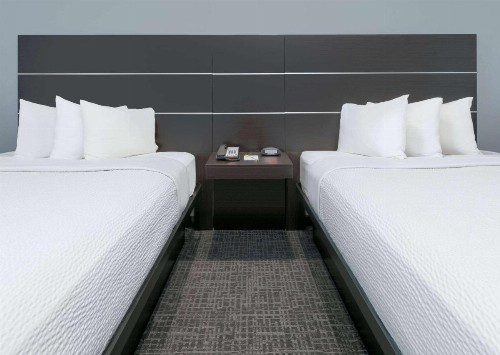 Days Inn by Wyndham Zachary LA - image 23