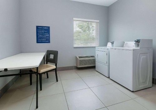 Days Inn by Wyndham Zachary LA - image 30