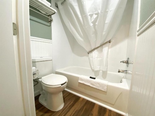 Roadstar Hotel Zephyrhills - image 36