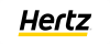 Hertz Car Rental